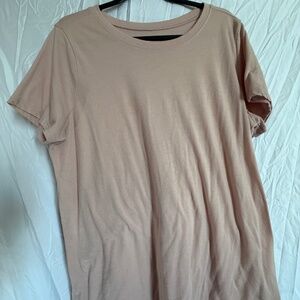 Classic Fit Torrid T Shirt